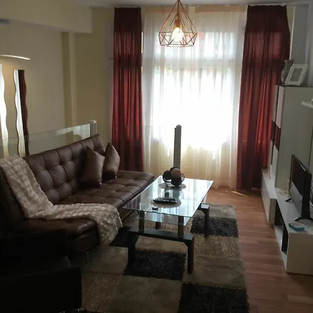 With 3 Bedrooms In Puerto De La Cruz, With Wifi - 300 M From Apartment Puerto de la Cruz (Tenerife)